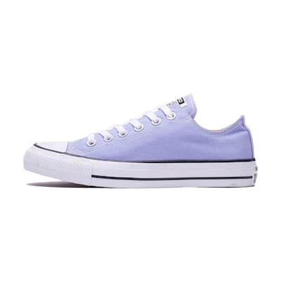 Converse Chuck Taylor All Star 'Violet Purple'