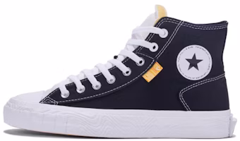 Converse Chuck Taylor All Star Canvas Boot 'Black' A00422C Converse Chuck Taylor All Star Canvas Boot 'Black' A00422C