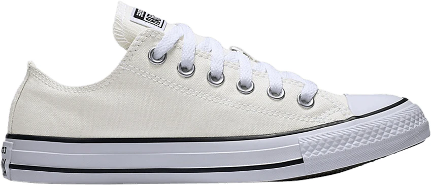 converse-chuck-taylor-all-star-canvas-buff-ox-white