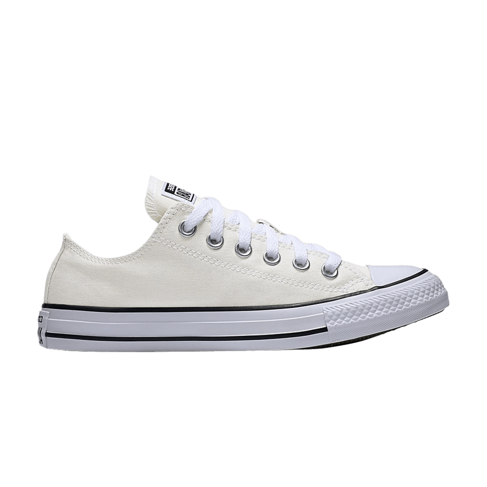 Buy Converse Chuck Taylor All Star Canvas Buff Ox 'Blanco' 153874F