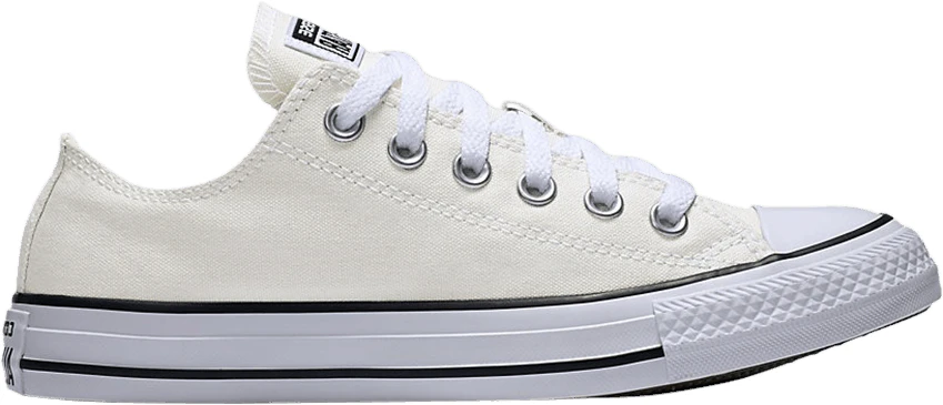 converse-chuck-taylor-all-star-canvas-buff-ox-white
