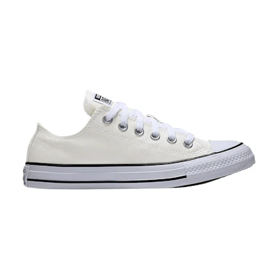 Converse Chuck Taylor All Star Canvas Buff Ox 'White'