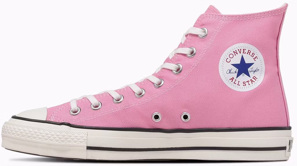 converse-chuck-taylor-all-star-canvas-j-hi-fondant-pink-31318300