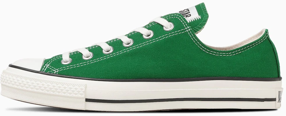 Converse Chuck Taylor All Star Canvas Low Ox Sneakers Tree Green 31317320 Buy Converse Chuck Taylor All Star Canvas Low Ox Sneakers Tree Green 31317320