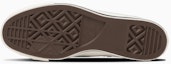 Details for Converse Chuck Taylor All Star Canvas Low Ox Sneakers Tree Green 31317320