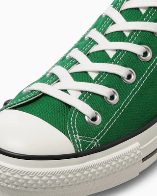 Converse Chuck Taylor All Star Canvas Low Ox Sneakers Tree Green 31317320 Sizing Converse Chuck Taylor All Star Canvas Low Ox Sneakers Tree Green 31317320