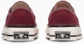 Purchase Converse Chuck Taylor All Star Canvas Ox Sneaker Maroon 33900020