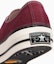 Cheap Converse Chuck Taylor All Star Canvas Ox Sneaker Maroon 33900020