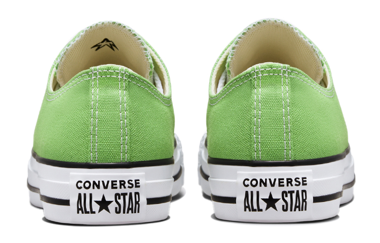 Purchase Converse Chuck Taylor All Star Zapatillas Lona 'Verde Hierba' 172691C