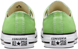 Purchase Converse Chuck Taylor All Star Zapatillas Lona 'Verde Hierba' 172691C