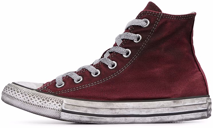 converse-chuck-taylor-all-star-canvas-smoke-high-top-red-160152-c