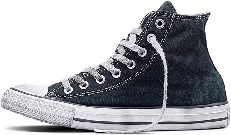 converse-chuck-taylor-all-star-canvas-smoke-high-top-black-156886-c