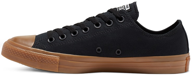 converse-chuck-taylor-all-star-canvas-wordmark-low-top-black-yellow-166233-c