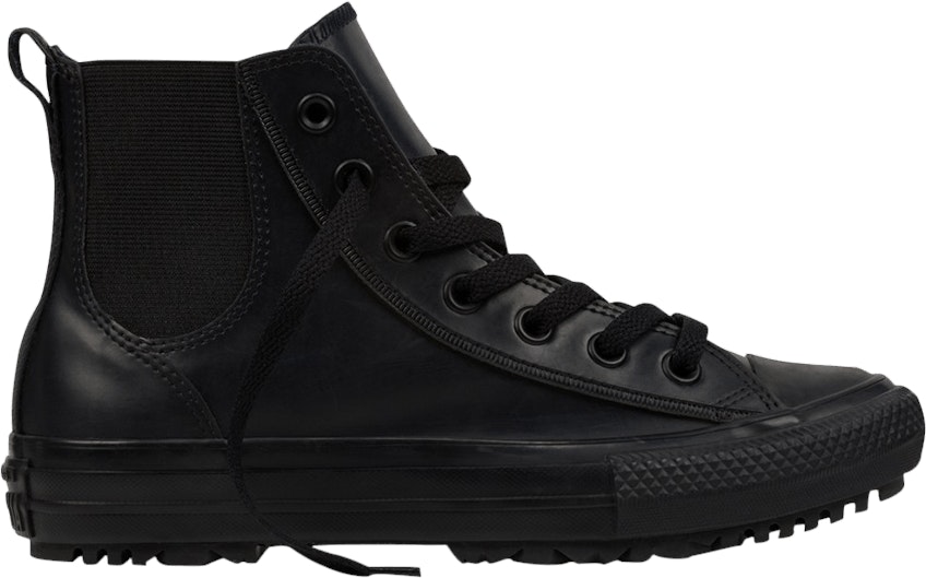converse-chuck-taylor-all-star-chelsea-hi-black