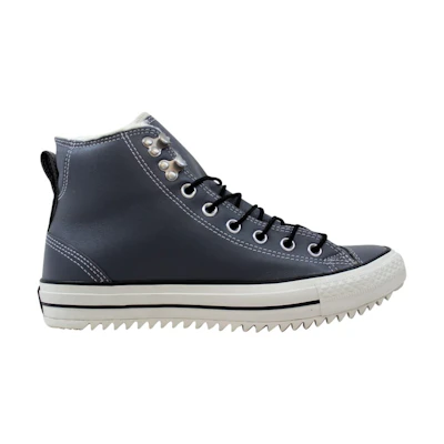 Converse Chuck Taylor All Star City Hiker Hi 'Admiral'