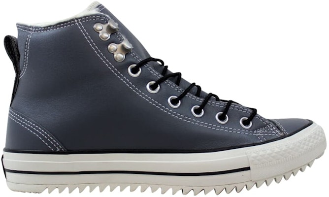 匡威Chuck Taylor All Star City Hiker高级'Admiral'高帮款 144732C Buy 匡威Chuck Taylor All Star City Hiker高级'Admiral'高帮款 144732C