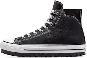 Converse Chuck Taylor All Star City Trek 'Black' A04480C Converse Chuck Taylor All Star City Trek 'Black' A04480C