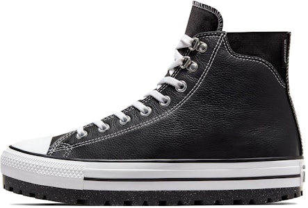 Converse Chuck Taylor All Star City Trek 'Hitam' A04480C Buy Converse Chuck Taylor All Star City Trek 'Hitam' A04480C