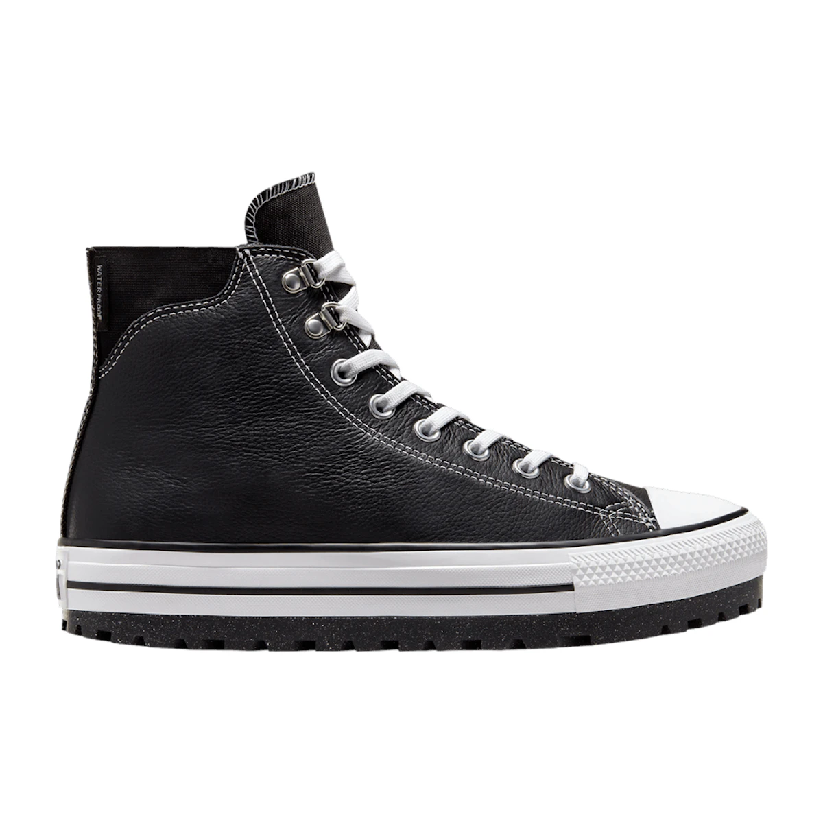 Hotel Kalinga Converse Chuck Taylor All Star Grises Converse Chuck