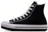 Buy Converse Chuck Taylor All Star City Trek 'Black' A06776C