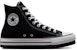 Converse Chuck Taylor All Star City Trek 'Black' A06776C