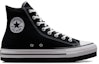 Order Converse Chuck Taylor All Star City Trek 'Black' A06776C
