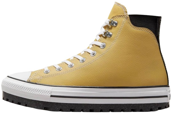 Converse Chuck Taylor All Star City Trek 'Dunescape' Lelaki & Wanita A04482C Buy Converse Chuck Taylor All Star City Trek 'Dunescape' Lelaki & Wanita A04482C