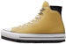 Converse Chuck Taylor All Star City Trek 'Dunescape' Lelaki & Wanita A04482C