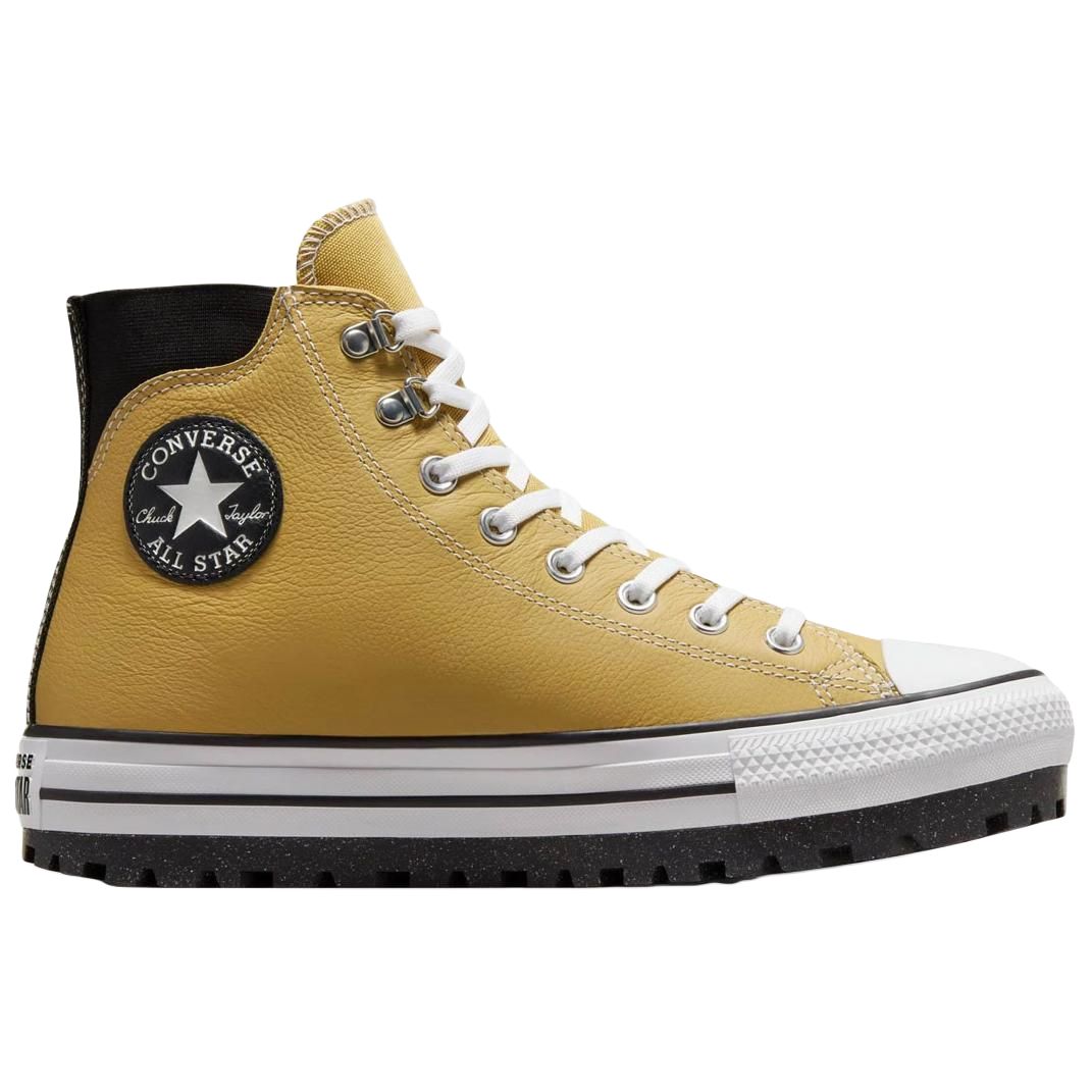 Order Converse Chuck Taylor All Star City Trek 'Dunescape' Sepatu Pria/Wanita A04482C