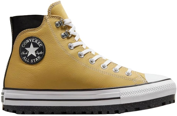 Converse Chuck Taylor All Star City Trek 'Dunescape' Lelaki & Wanita A04482C Order Converse Chuck Taylor All Star City Trek 'Dunescape' Lelaki & Wanita A04482C