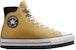 Converse Chuck Taylor All Star City Trek 'Dunescape' Lelaki & Wanita A04482C