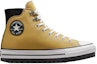 Order Converse Chuck Taylor All Star City Trek 'Dunescape' Lelaki & Wanita A04482C