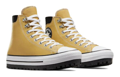 Converse Chuck Taylor All Star City Trek 'Dunescape'
