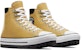 Converse Chuck Taylor All Star City Trek 'Dunescape' Lelaki & Wanita A04482C