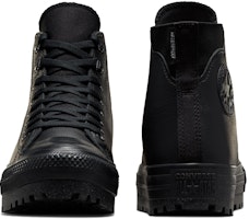 コンバース チャックテイラーオールスター シティトレック 'トリプルブラック' A04481C A04481C Purchase コンバース チャックテイラーオールスター シティトレック 'トリプルブラック' A04481C A04481C