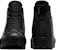 Converse Chuck Taylor All Star City Trek 'Hitam Padu' A04481C