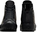 Purchase Converse Chuck Taylor All Star City Trek 'Hitam Padu' A04481C