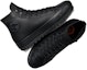 Details for Converse Chuck Taylor All Star City Trek 'Hitam Padu' A04481C