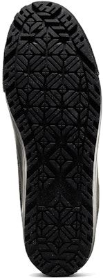 Converse Chuck Taylor All Star City Trek 'Triple Black' A04481C Sizing Converse Chuck Taylor All Star City Trek 'Triple Black' A04481C