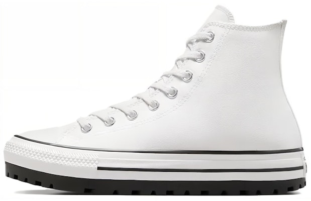 Converse Chuck Taylor All Star City Trek 'White' A06775C Buy Converse Chuck Taylor All Star City Trek 'White' A06775C