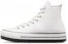 Buy Converse Chuck Taylor All Star City Trek 'Putih' A06775C