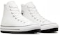 Converse Chuck Taylor All Star City Trek 'Putih' A06775C