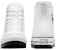 Converse Chuck Taylor All Star City Trek 'Putih' A06775C