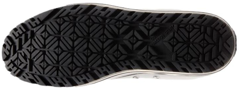 Converse全星城市征程 舒適百搭 耐磨透氣 高筒 帆布鞋 男女款 白色 Purchase Converse全星城市征程 舒適百搭 耐磨透氣 高筒 帆布鞋 男女款 白色