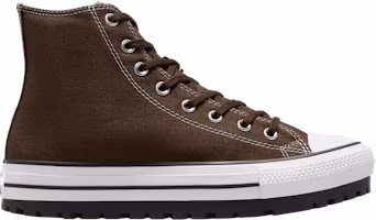 Converse Chuck Taylor All Star City Trek High 'Fresh Brew' A06601C Converse Chuck Taylor All Star City Trek High 'Fresh Brew' A06601C