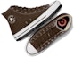 Shop Converse Chuck Taylor All Star City Trek High 'Fresh Brew' Lelaki & Wanita A06601C