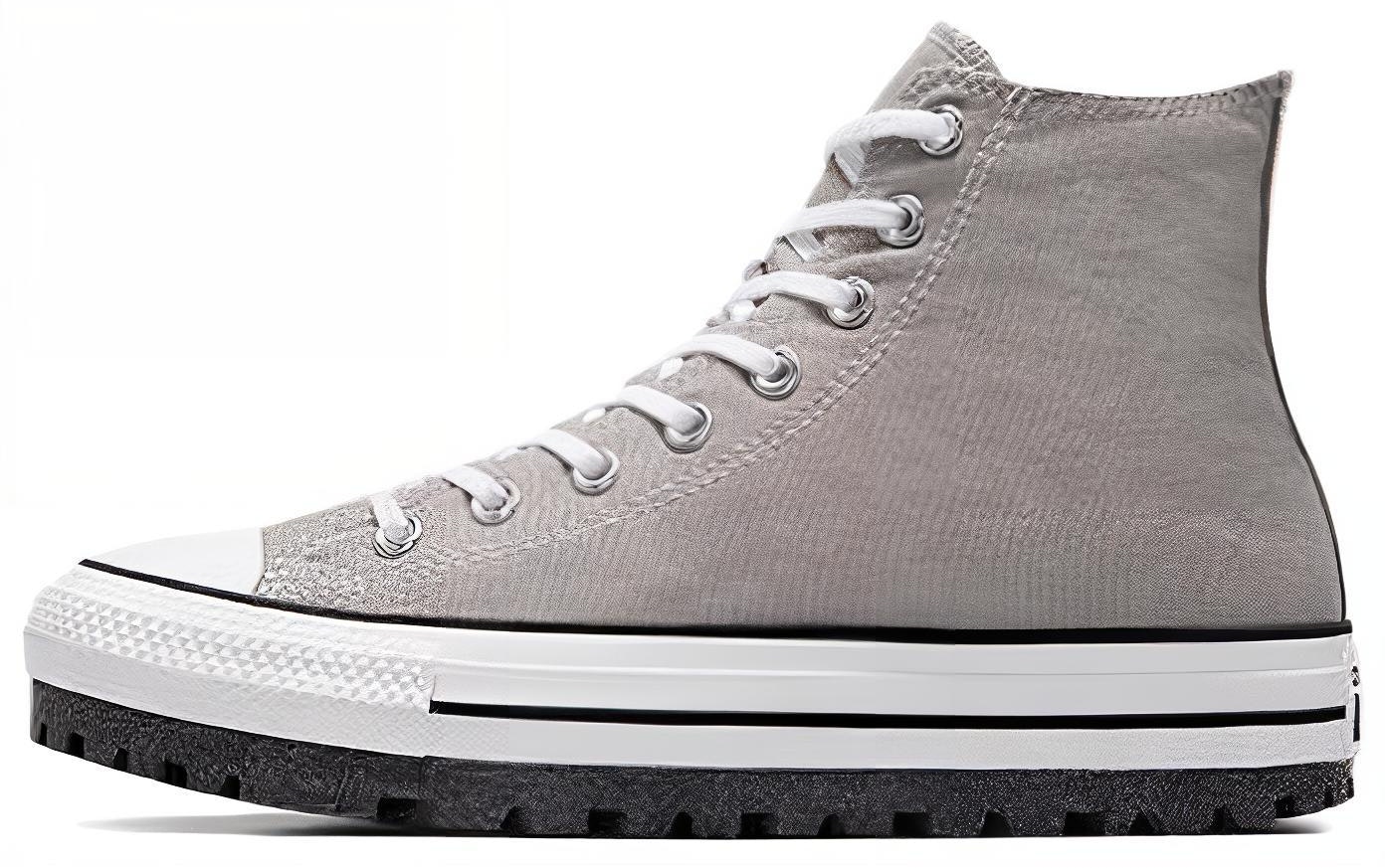 converse-chuck-taylor-all-star-high-city-trek-grey-a06558-c
