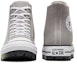 Shop Converse Chuck Taylor All Star City Trek High 'Gris' A06558C