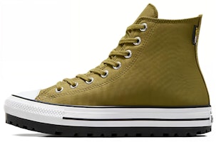 Converse Chuck Taylor All Star City Trek Shoes 'Cosmic Turtle' A05582C Converse Chuck Taylor All Star City Trek Shoes 'Cosmic Turtle' A05582C