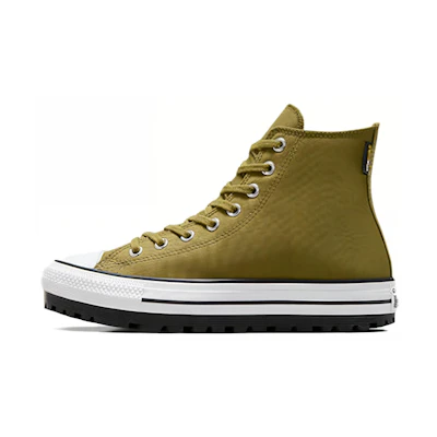 Converse Chuck Taylor All Star City Trek Shoes 'Cosmic Turtle'